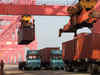 China adopts single-window for cargo clearance