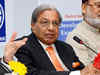 New Finance panel to study impact of GST on finances: N K Singh