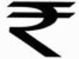 Here's how to download new rupee symbol for free