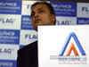 RCom terms CDB insolvency move 'surprising, untimely'