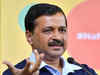 AAP gets Rs 30 cr tax notice, Kejriwal cries political vendetta