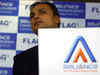 Trouble mounts for RCom, China Development Bank files insolvency case