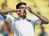 India vs Sri Lanka: Ashwin underlines his importance with 8-wicket haul