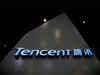 Why Tencent could become an advertising powerhouse like Facebook