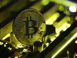 Calling a bitcoin top? Options to sell short are risky, pricey