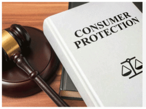 Consumer-Protection-