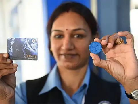 About smart cards
