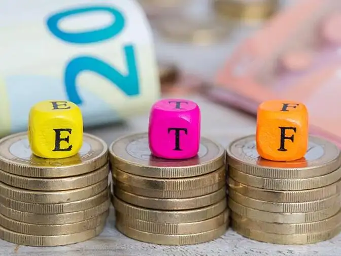 Bharat 22 ETF has stellar listing: Can you still make money from it