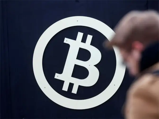 Global cryptocurrency crackdown sparks search for safe havens