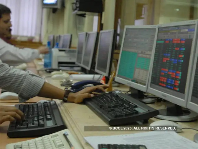 ETMarkets Morning Podcast: What will sway your market today