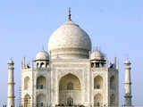 Taj voted most popular destination in Asia