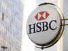 HSBC pegs Q2 growth at 6.3%;sees inflation holding rates