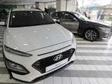 Hyundai crosses 50 lakh production milestone for domestic market