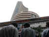 Market close: Sensex, Nifty snap record 8-day winning streak on profit-taking