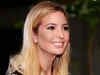 India can grow by over $150 billion if labour gender gap closed: Ivanka Trump at GES