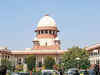 Fix responsibility for loss of life, assets during protests:SC