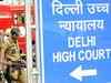 No tribunal needed to enforce FCRA: Centre tells Delhi High Court