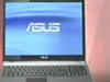 Technoholik Review: Asus N16JV laptop