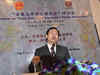 China will encourage learning of Chinese in India: Ma Zhanwu