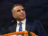 Sunil Mittal on net neutrality: False propaganda to call telcos gatekeeper