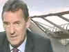 No sign of double-dip recession yet: Jim O'Neill