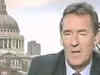 India bigger story than China, says Jim O'Neill