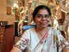 Snehlata Shrivastava appointed Lok Sabha Secretary General