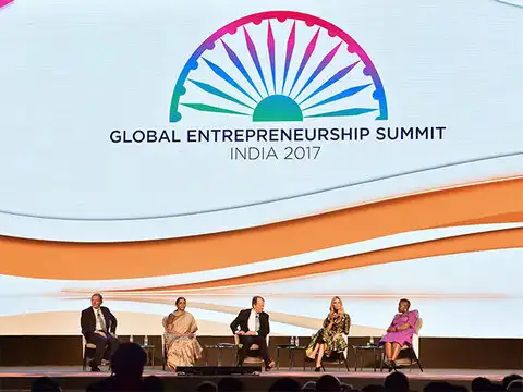Panel discussion