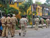 Kolkata Police made seventh arrest in ABT case