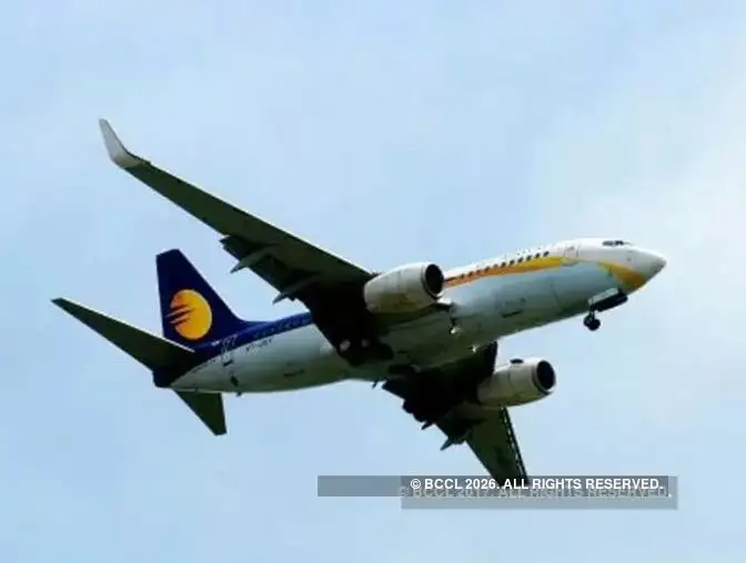 Bali airport remains shut, airlines waive cancellation fee