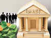 With the new bankruptcy law, the lender-borrower experience is set to change