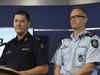 Police foil Australia New Year's Eve 'terror plot'