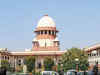 Supreme Court flays netas over Padmavati remarks