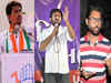 Gujarat polls: Advantage BJP as young turks take political plunge