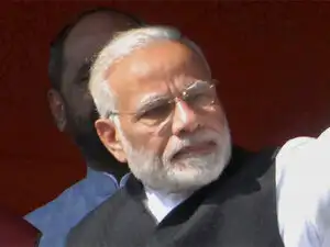 Modi govt is not keen to shift the project out of TN, as has been speculated. Modi govt is not keen to shift the project out of TN, as has been speculated.