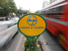 Hyderabad metro fare hike positive for L&T: CLSA