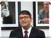 If inflation goes up, I’ll be cautious on equities: Ritesh Jain, Chief Investment Officer, BNP Paribas Mutual Fund