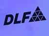 DLF to mull share warrant, QIP issue on Friday