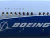 Boeing eyes autonomy in avionics, scale up operations