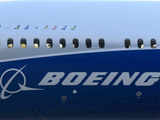 Boeing eyes autonomy in avionics, scale up operations