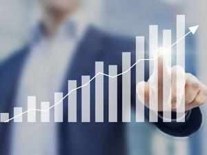 Growth-Bars---ThinkStock