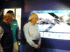 Bengaluru gets India's first space technology gallery