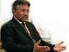 I'm Lashkar's biggest supporter, they like me too: Pervez Musharraf