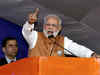 PM Modi slams Rahul's "Grand Stupid Thought" of slashing all taxes to 18%