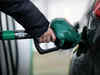 Over 60,000 petrol pumps in India, 45% jump in 6 years