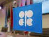 Watch: OPEC meets tomorrow to mull output cut extension