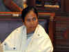 Biswa Bangla is my dream, will not spare anybody who tarnish its image: Mamata Banerjee