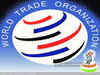 Processes streamlined for WTO meet next month