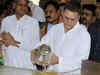 Rahul Gandhi's name on register for 'non-Hindus' at Somnath temple sparks row