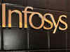 Infosys Finacle launches blockchain solutions for banks
